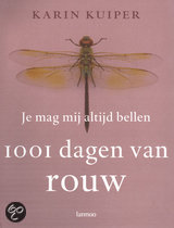 Books for Singles / Psychologie / Verliesverwerking / Je mag me altijd bellen