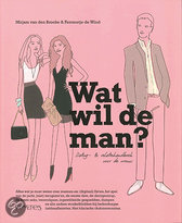 Books for Singles / Singles / Single vrouwen / Wat wil de man?
