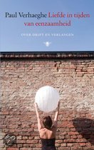 Books for Singles / Psychologie / Eenzaamheid / Liefde in tijden van eenzaamheid