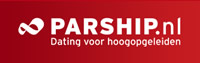 Parship
